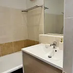 Ravissante Marina Idealement Situee Avec Jacuzzi * Agde