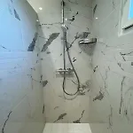 Ravissante Marina Idealement Situee Avec Jacuzzi Casa de Férias *